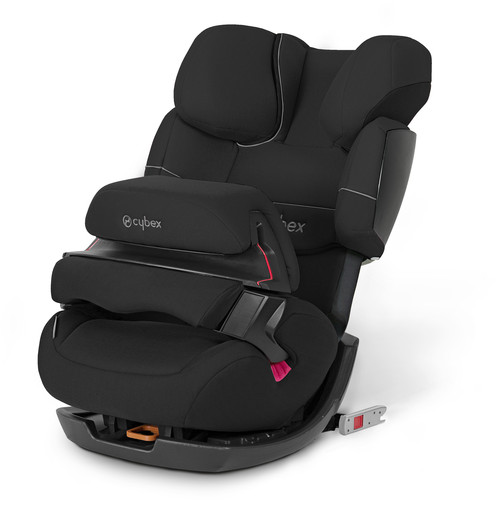 CYBEX Pallas Fix turvaistuin