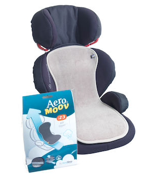 aeromoov3